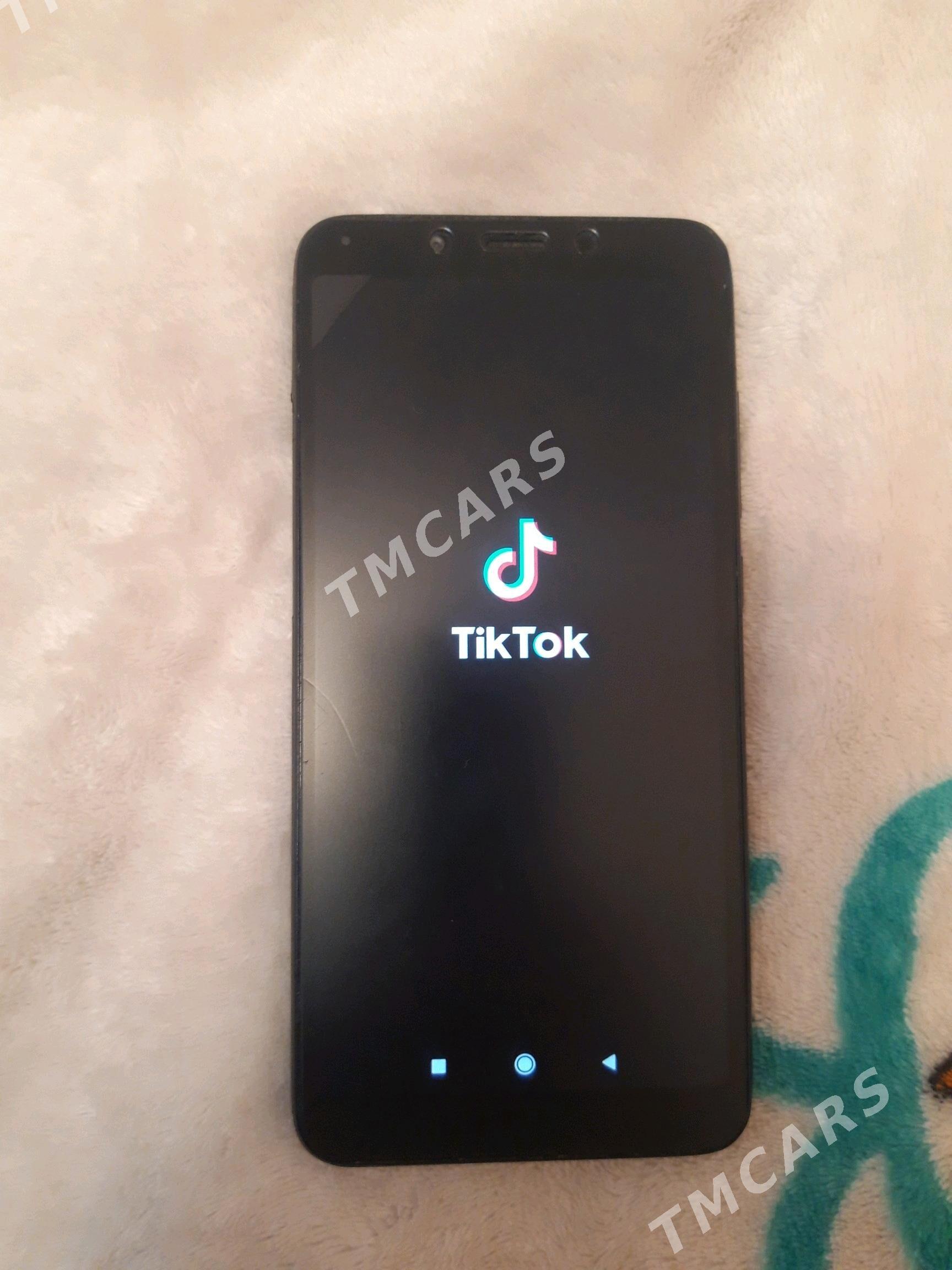 Redmi 7A 16gb - Болдумсаз - img 2