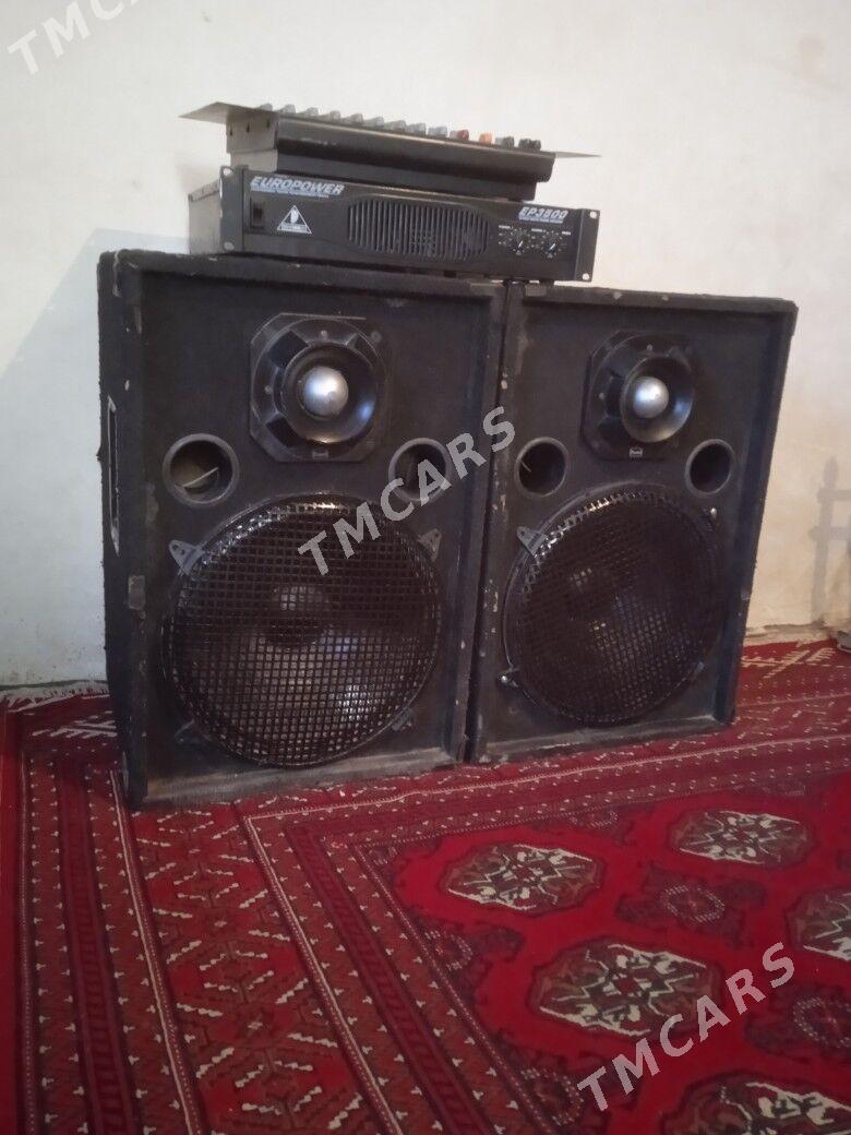 toy aparat - Kerki - img 2