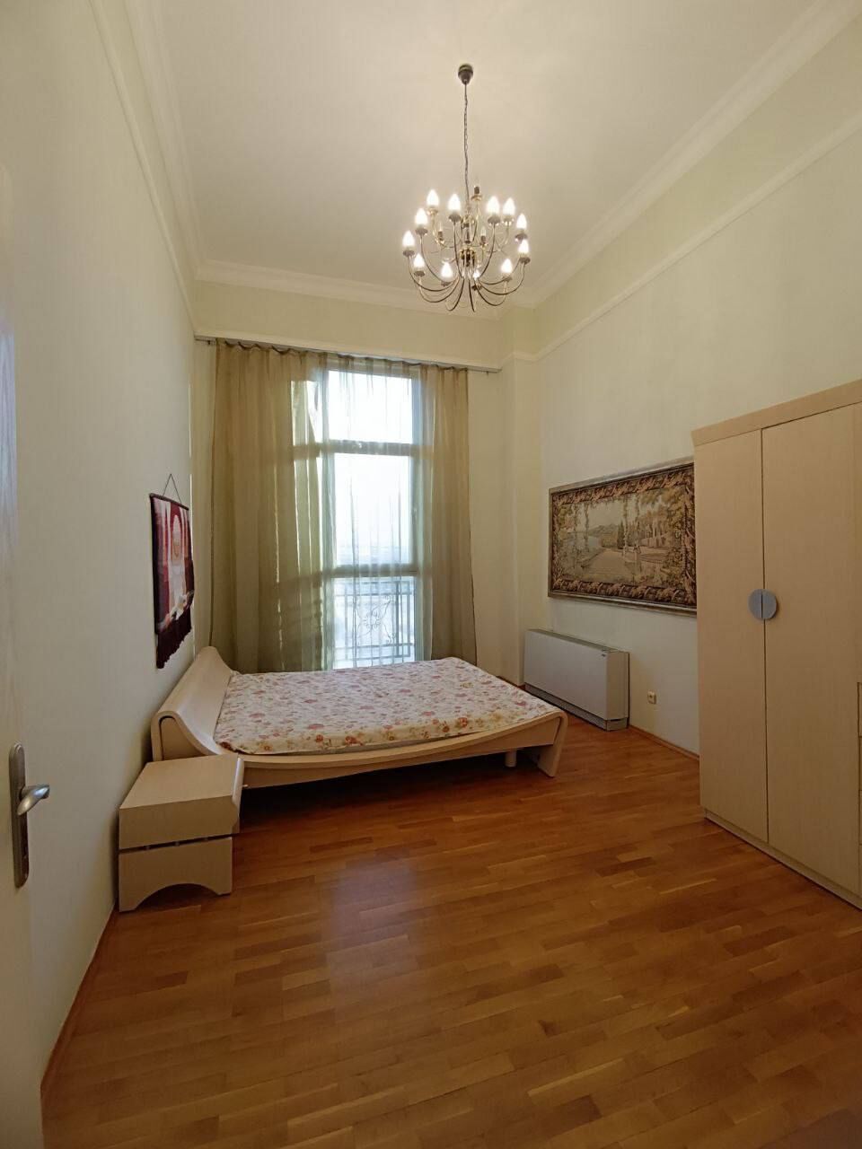 ata turk elitga jay 2 komnat - Aşgabat - img 6