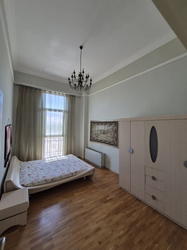 ata turk elitga jay 2 komnat - Aşgabat - img 3