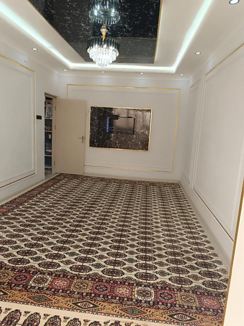 SATLYK JAÝ.MIR 6. 1 KOM . - Aşgabat - img 10