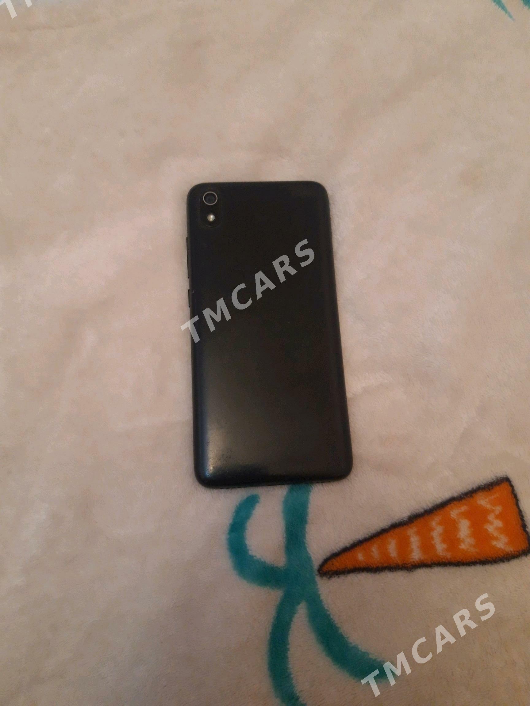 Redmi 7A 16gb - Болдумсаз - img 3