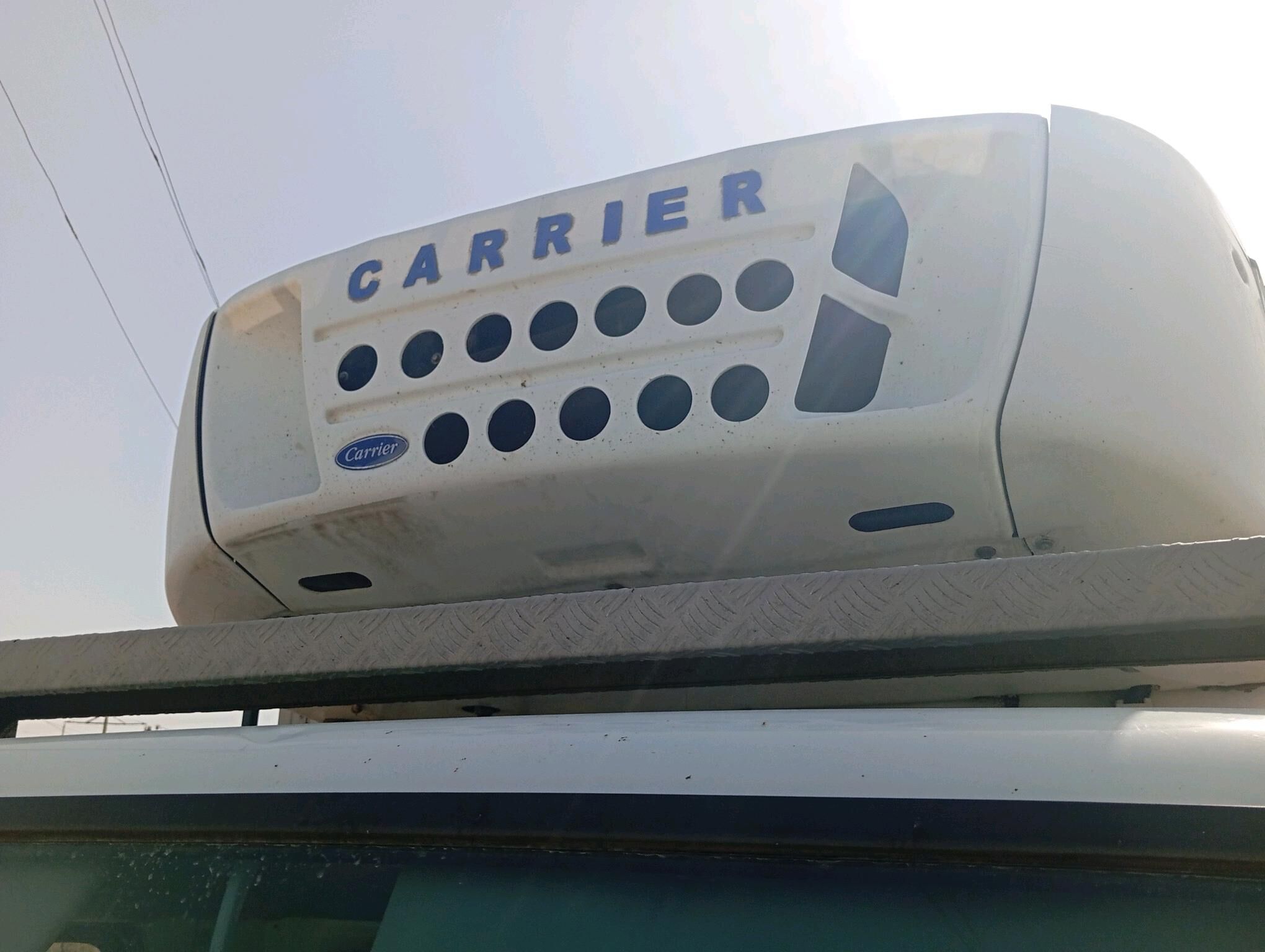 Butga agregat 47 000 TMT - Sakarçäge - img 3