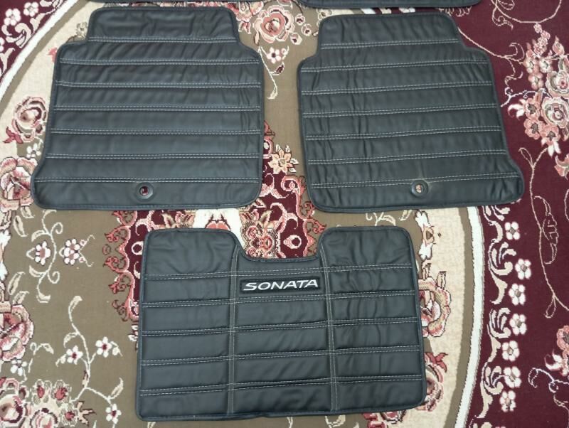 Huday sanata kowrik 2017 300 TMT - Hitrowka - img 3