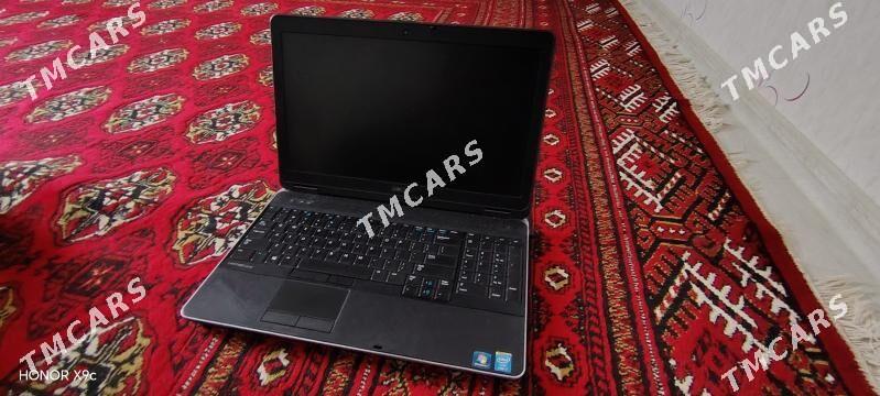 DELL noutbuk - Türkmenbaşy - img 2