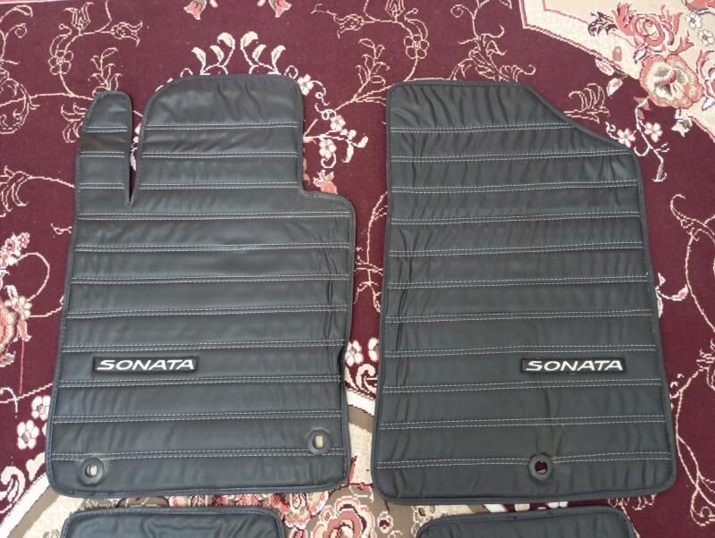 Huday sanata kowrik 2017 300 TMT - Hitrowka - img 2