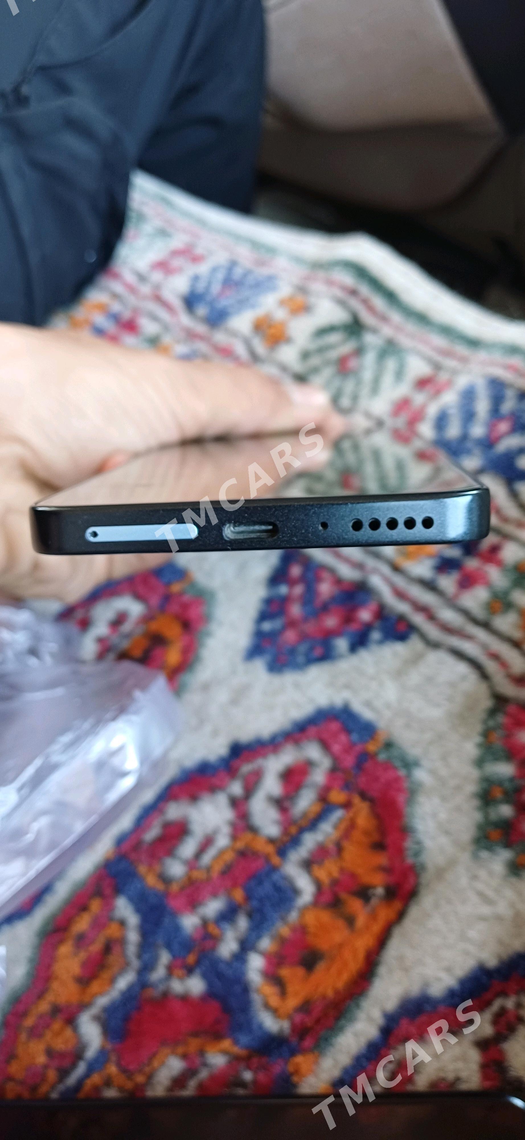 redmi not 13 - Чарджоу - img 3
