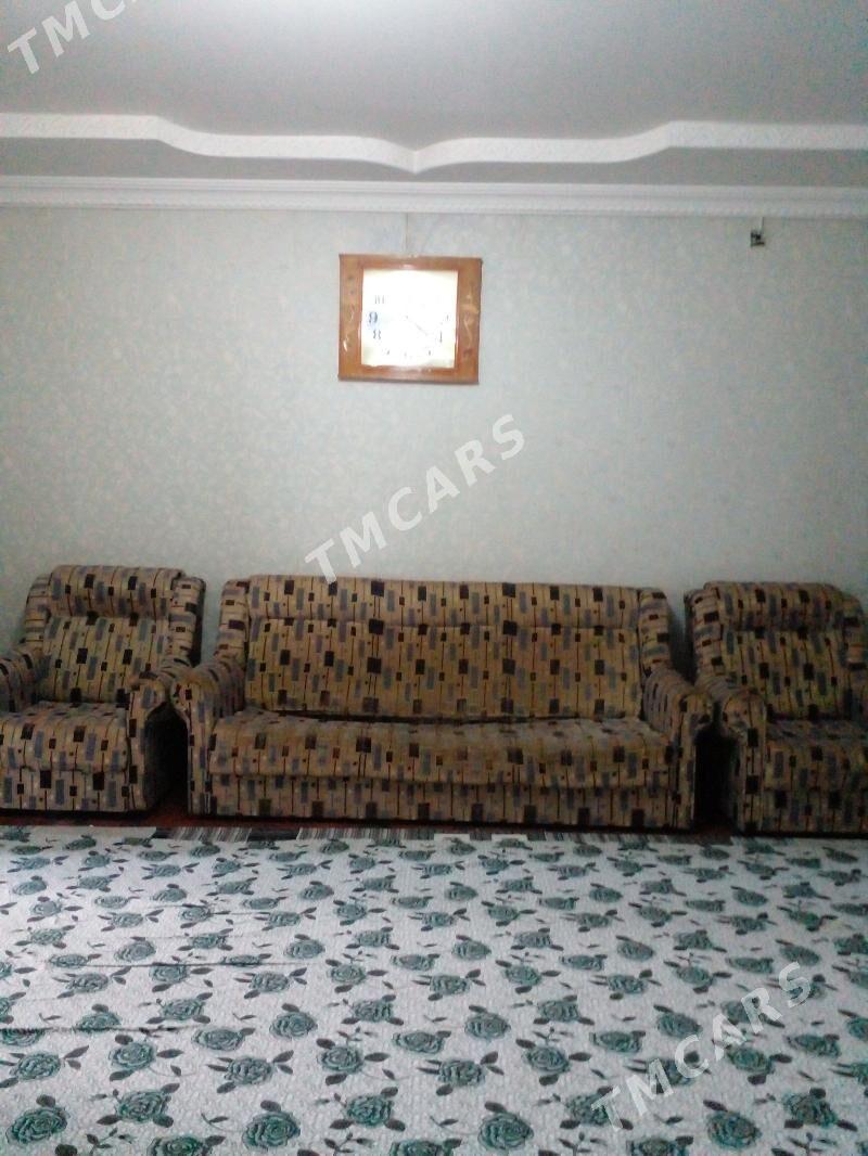 Diwan - Balkanabat - img 2
