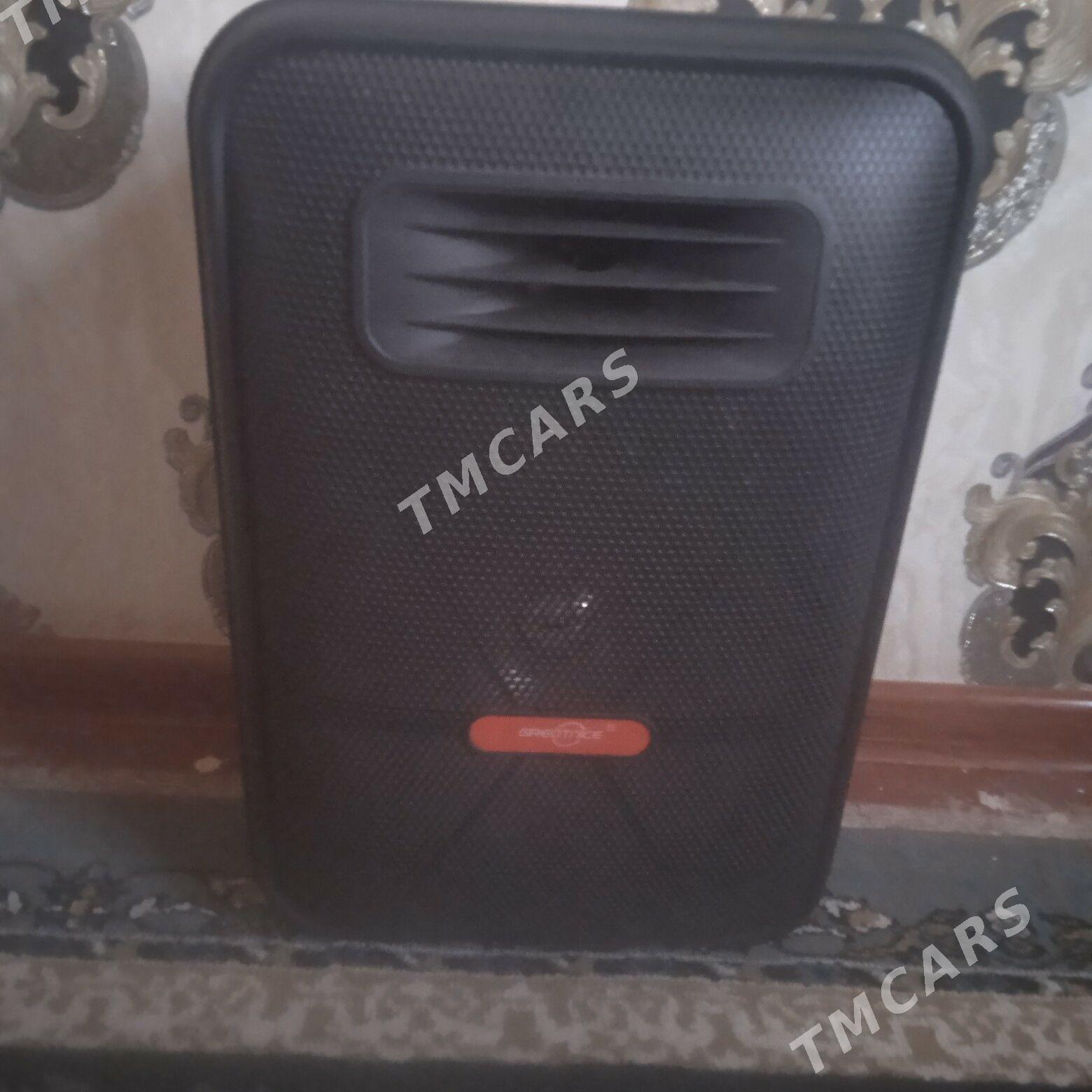 kalonka - Şabat etr. - img 3