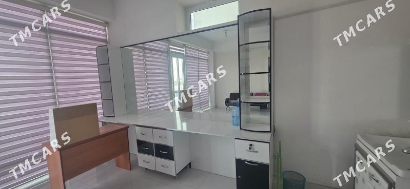 Mebel ayna salon - Mary - img 10