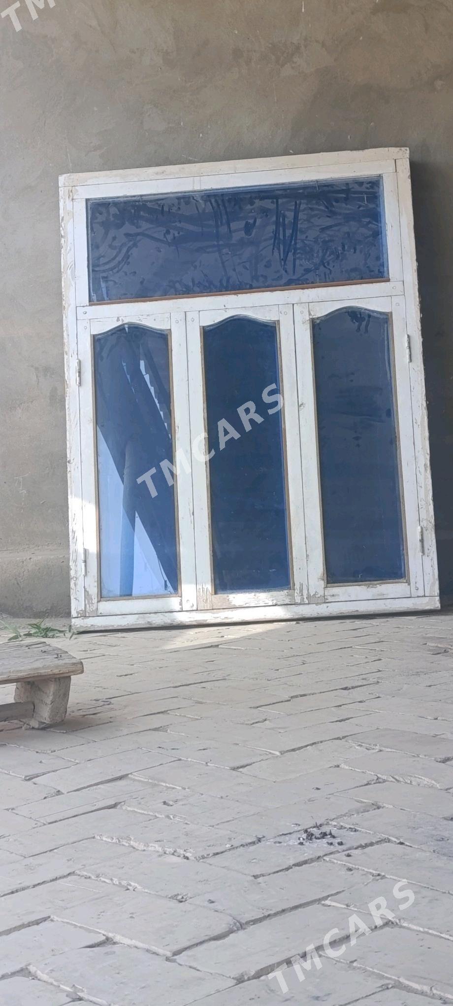 Akno aýna🪟 - Türkmengala - img 2