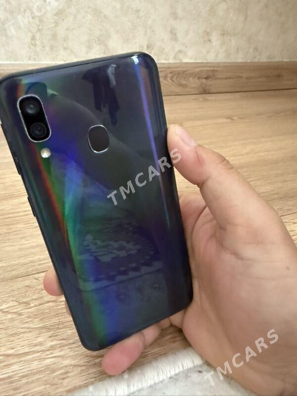 a40samsung - Ашхабад - img 4