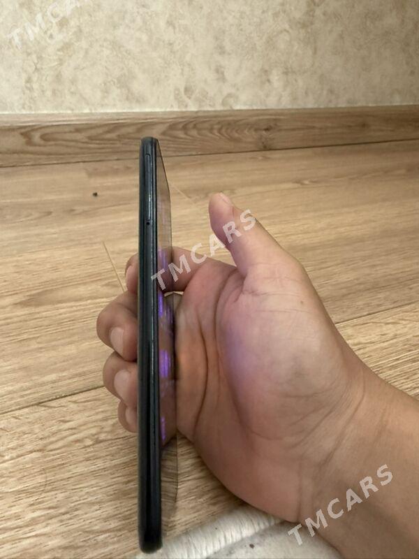 a40samsung - Ашхабад - img 3