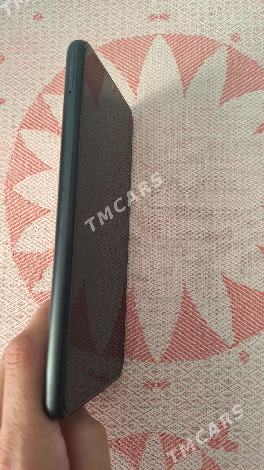Galaxy A 12 - Туркменабат - img 2