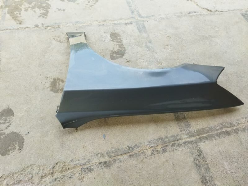 Kapot kiril 1 600 TMT - Векильбазар - img 2