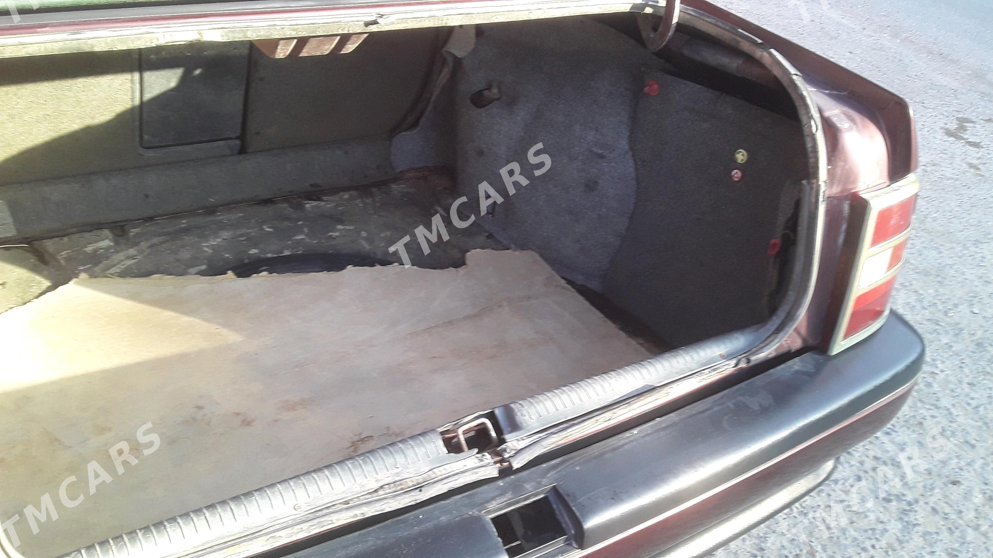 Opel Vectra 1992 - 16 000 TMT - Сакарчага - img 4