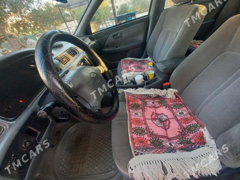 Toyota Camry 2000 - 125 000 TMT - Türkmenabat - img 2