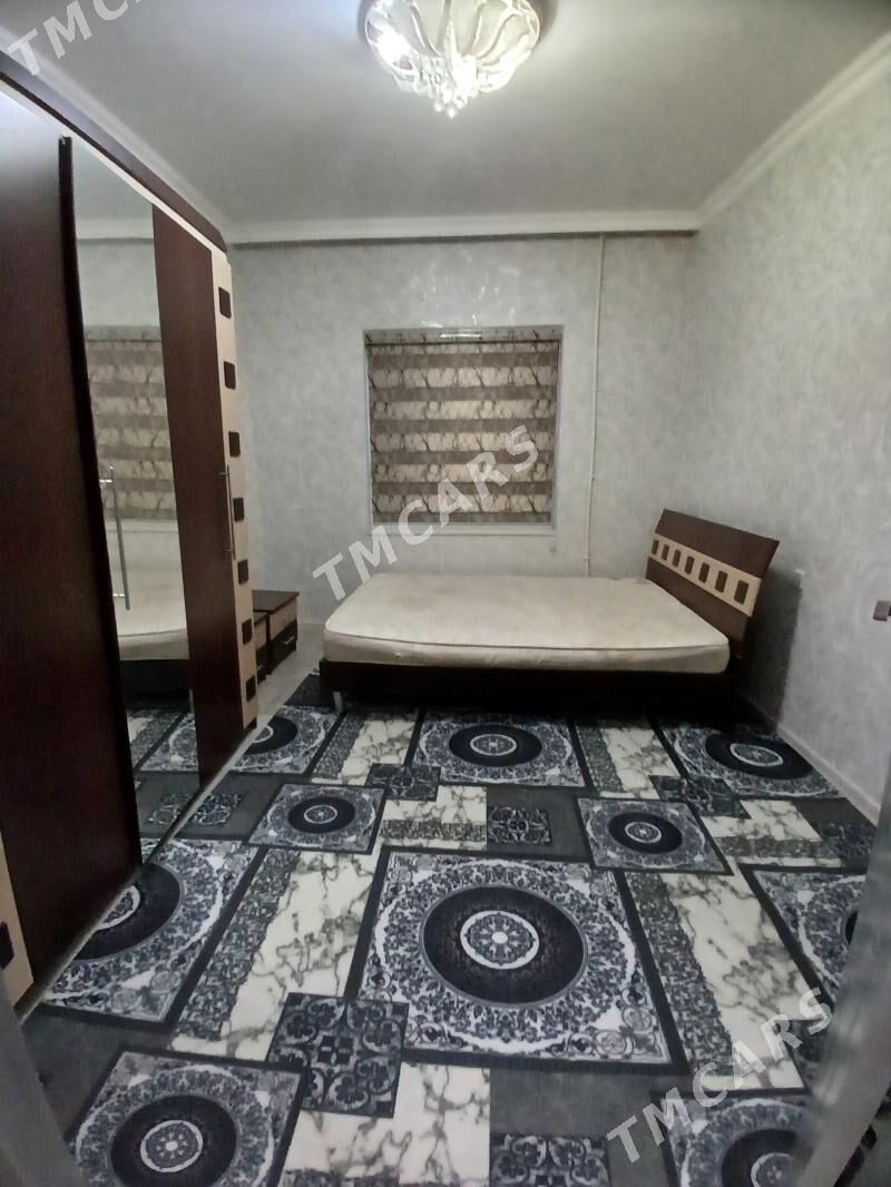 Arenda Buzmeyin gres - Büzmeýin - img 2