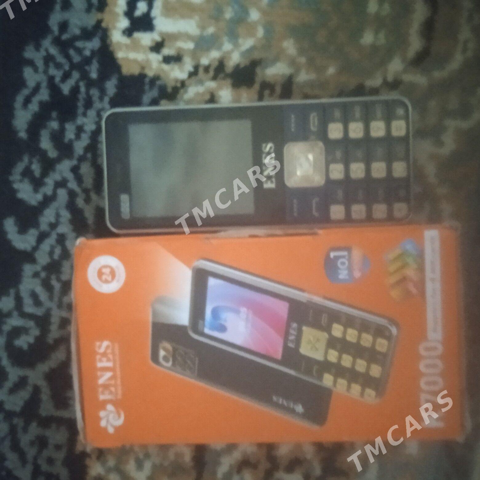telefon - Шабатский этрап - img 2