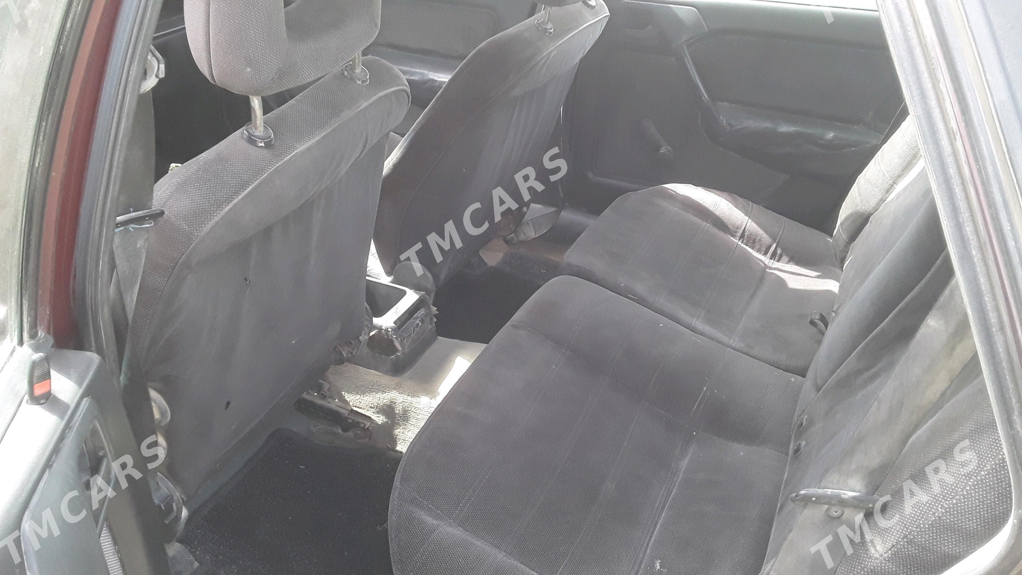 Opel Vectra 1992 - 16 000 TMT - Сакарчага - img 5