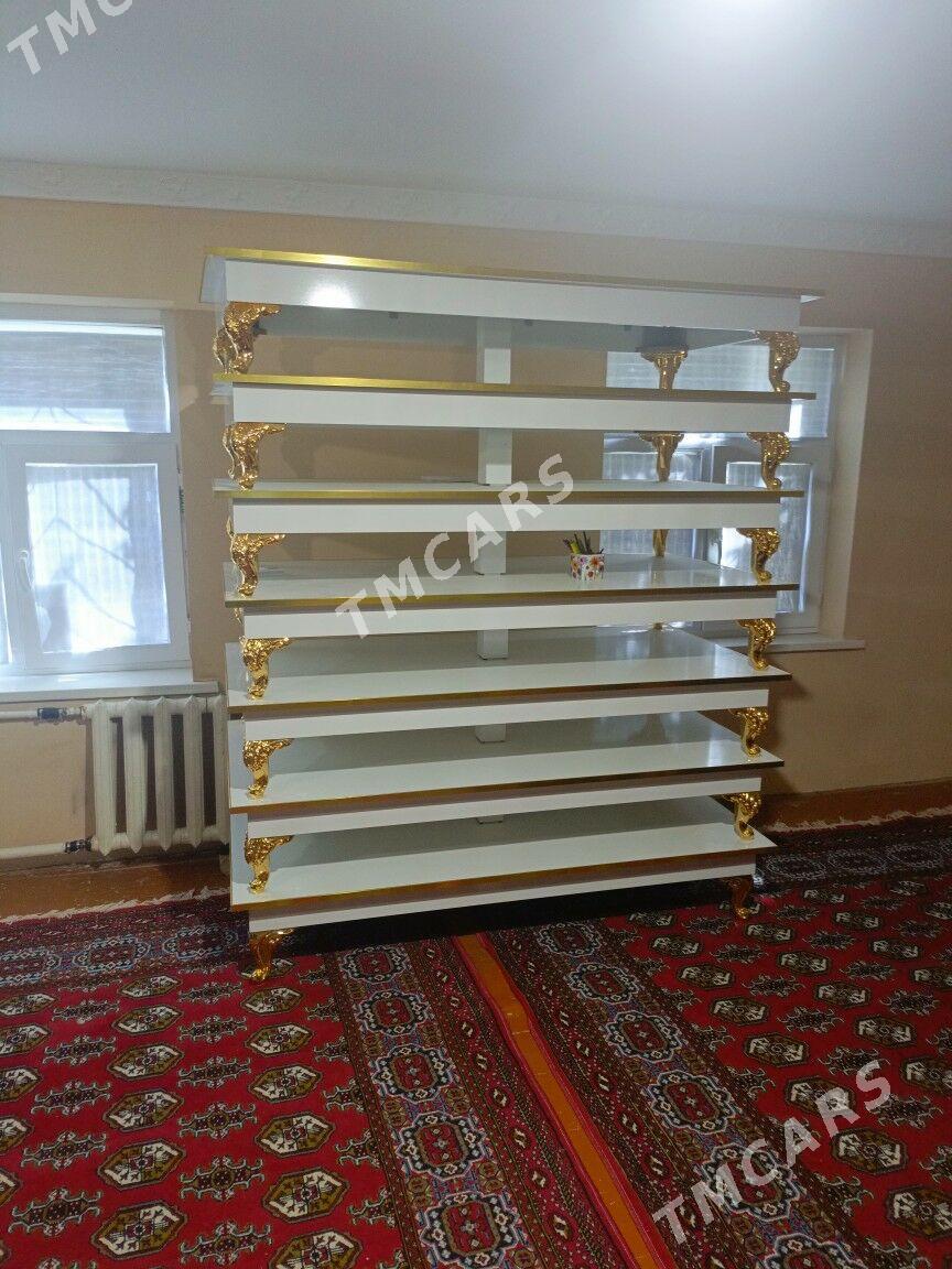 офисный мебель - Daşoguz - img 2