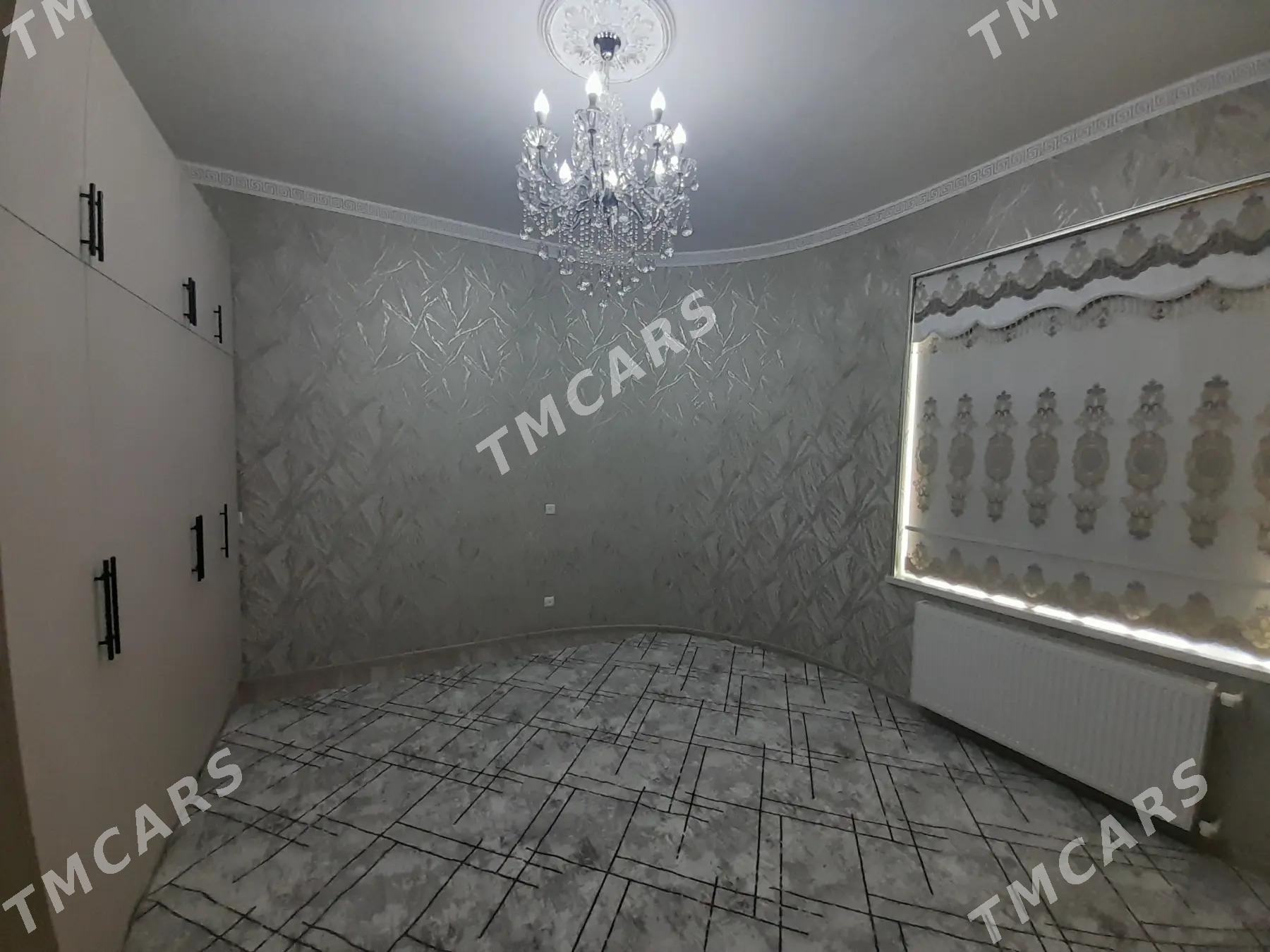 TÄZE GURTLY, 3-KOM.POLUELITKA - Гуртли - img 2