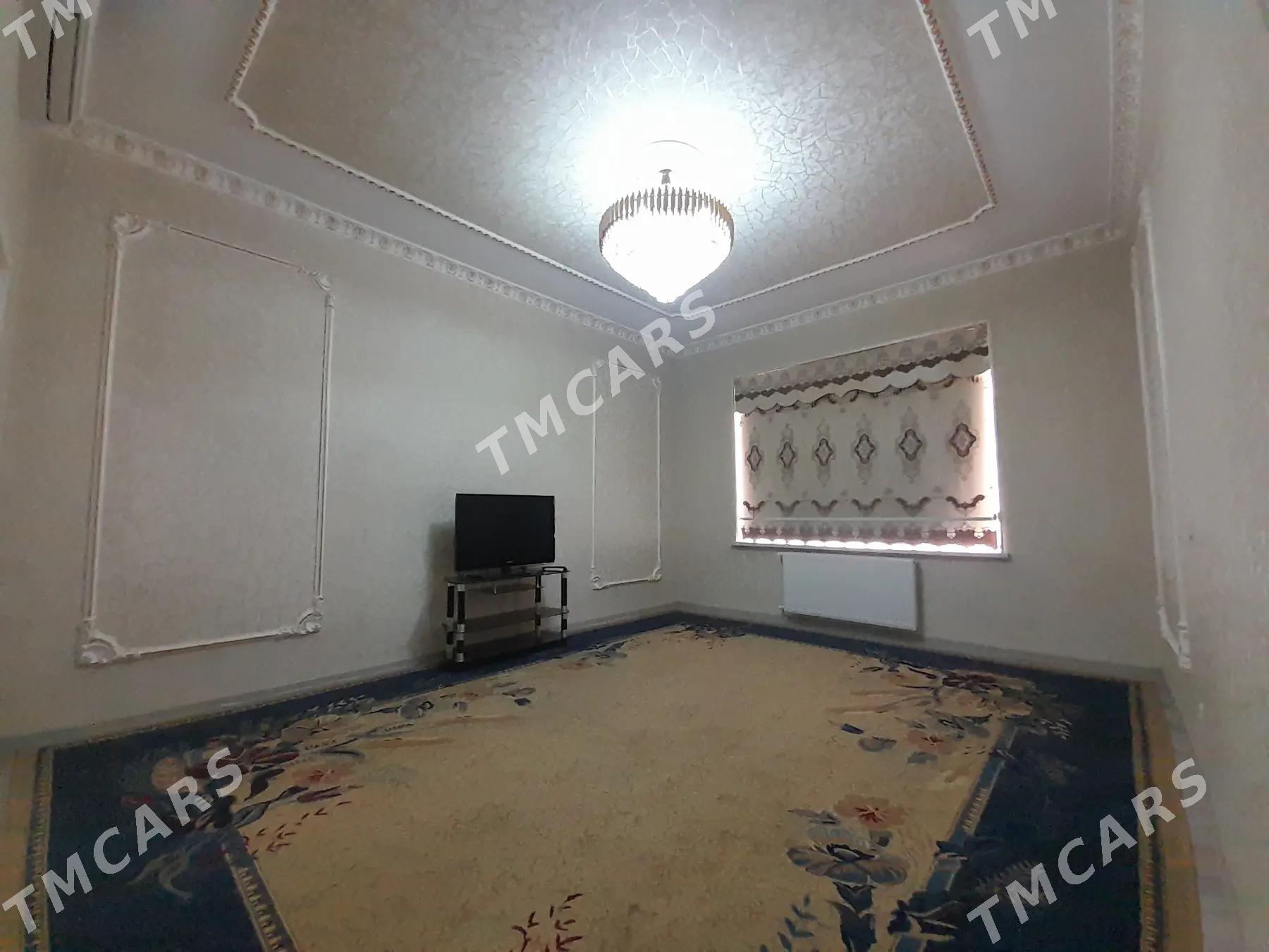 TÄZE GURTLY, 3-KOM.POLUELITKA - Гуртли - img 3