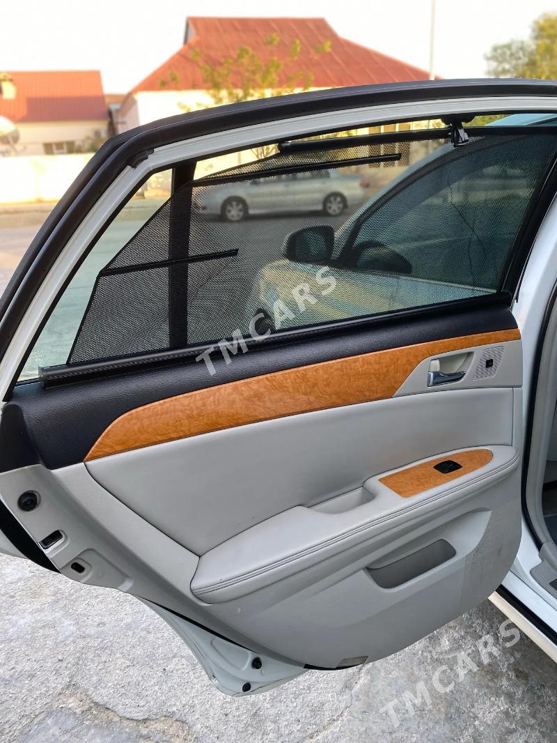 Toyota Avalon 2005 - 180 000 TMT - Balkanabat - img 8