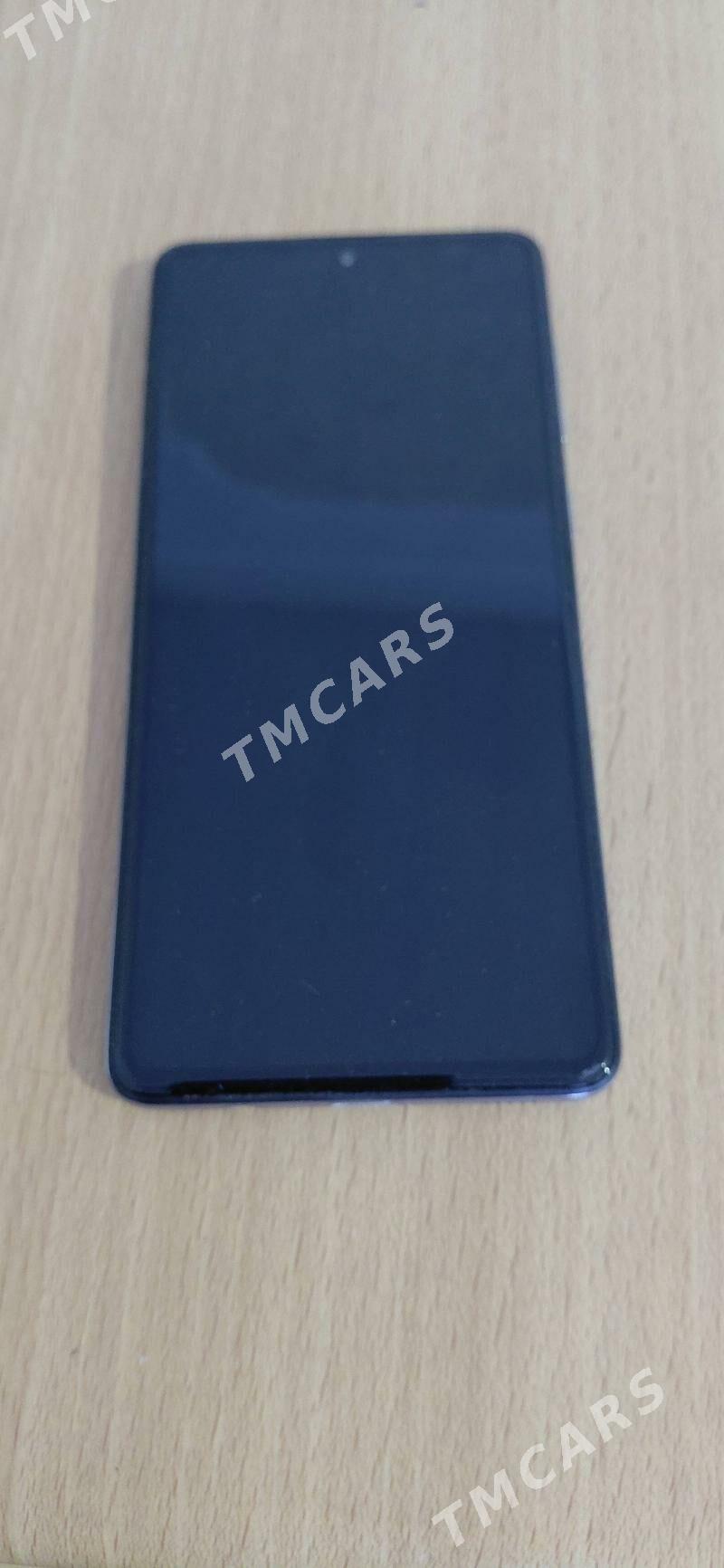 Samsung А71 (Самсунг А71) - Мары - img 3