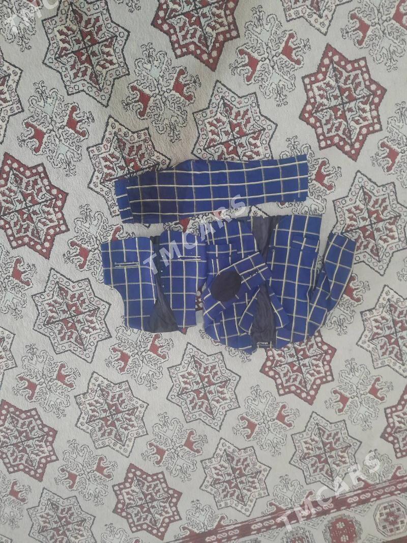 komplekt - Türkmenbaşy - img 3