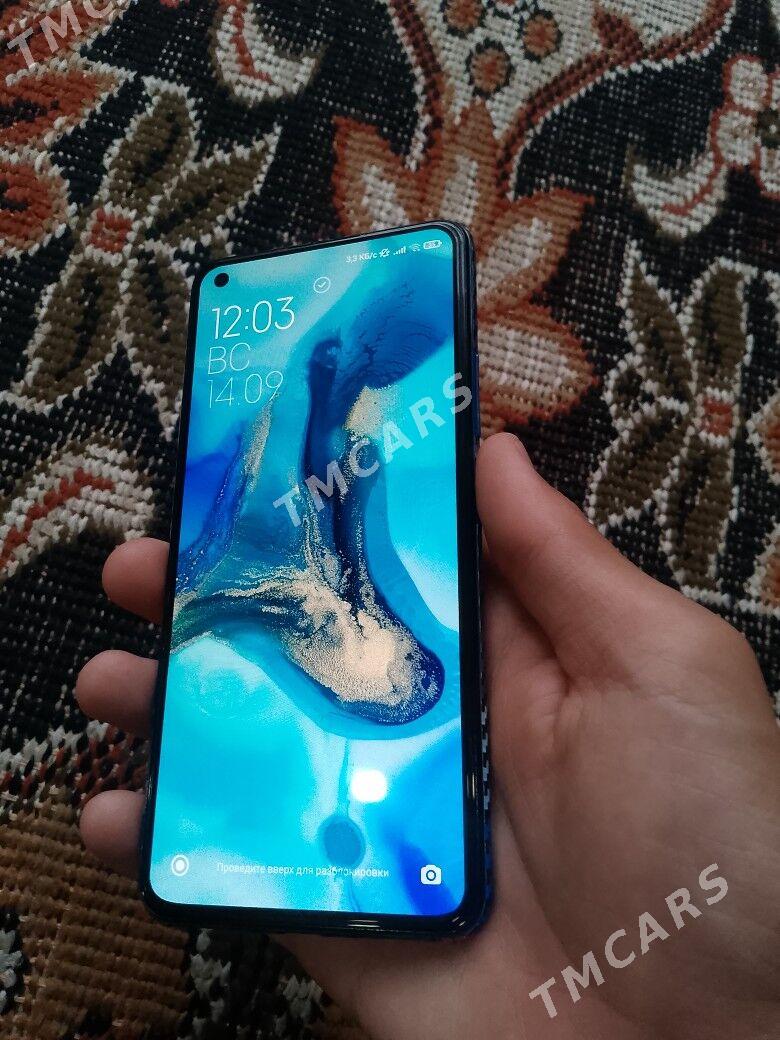 mi 11 lite 4G - Sakarçäge - img 2