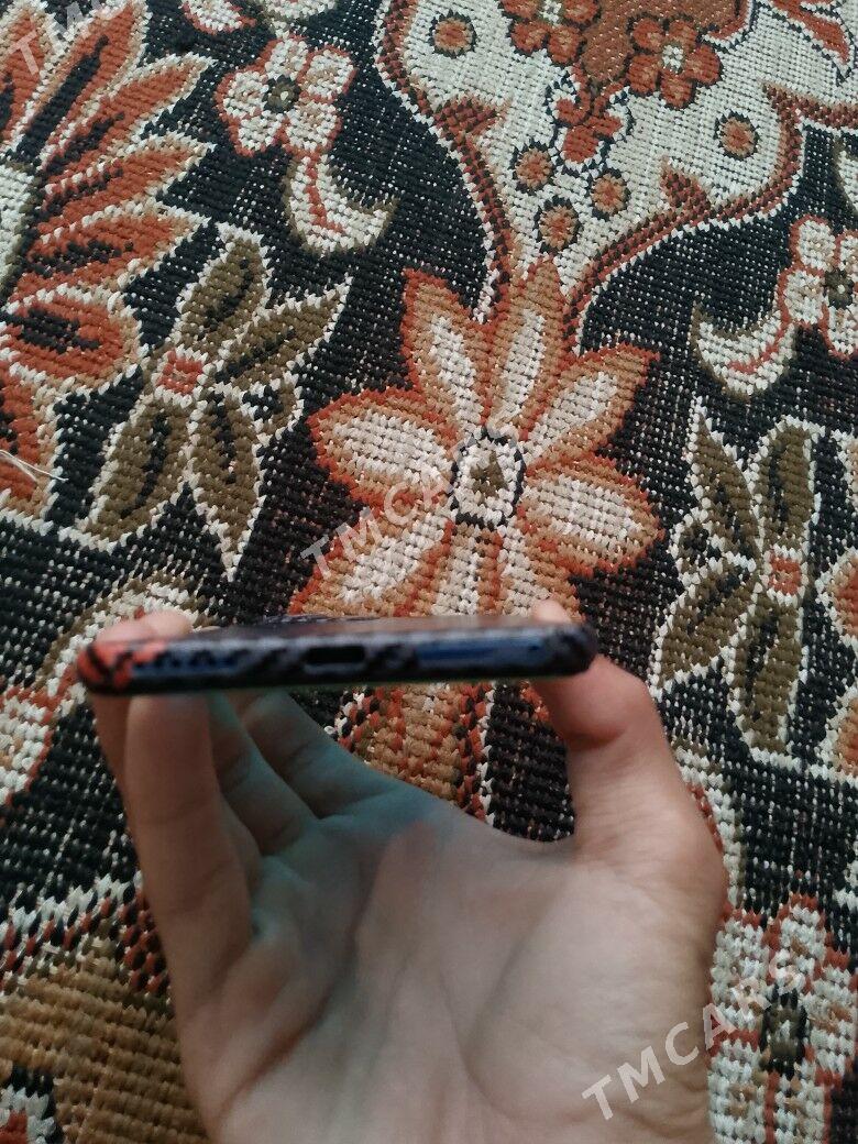 mi 11 lite 4G - Sakarçäge - img 5
