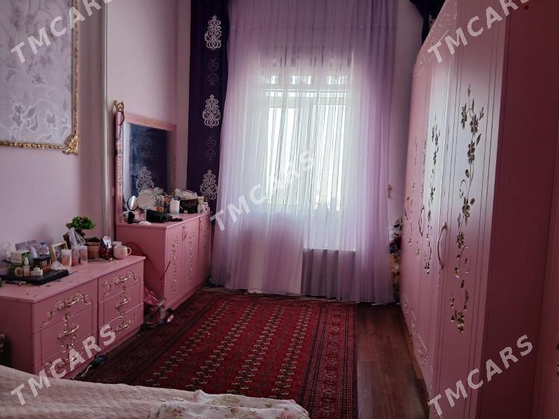 SOWETSKIY ELITKA SATLYK - Ашхабад - img 7