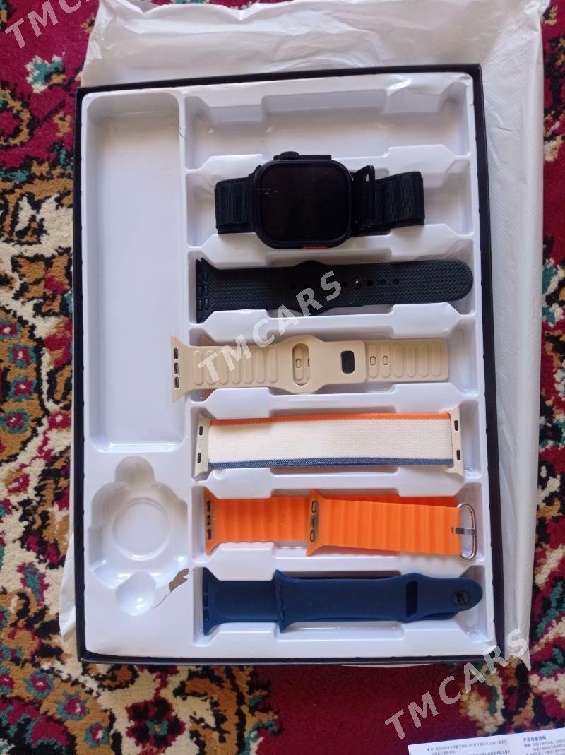 S 10 Ultra 2 - Parahat 7 - img 3