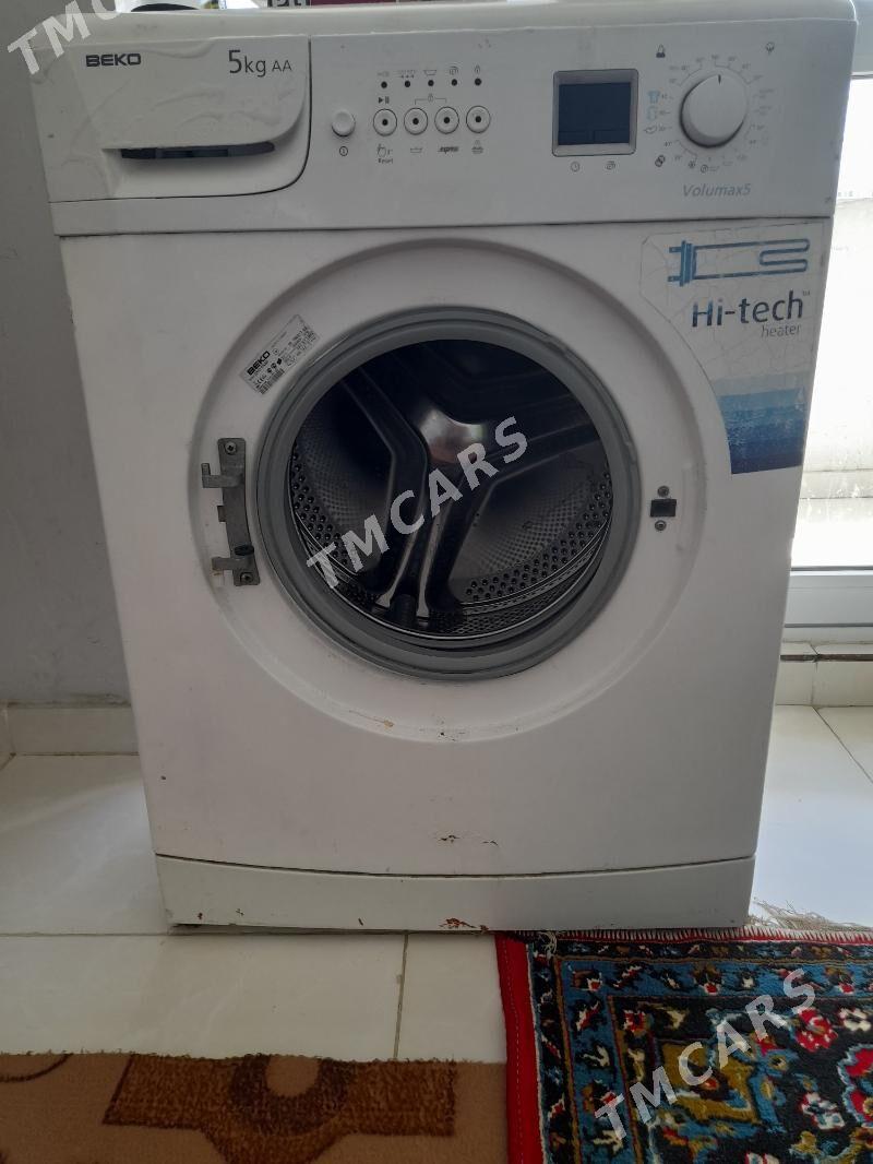 beko - Гуртли - img 2