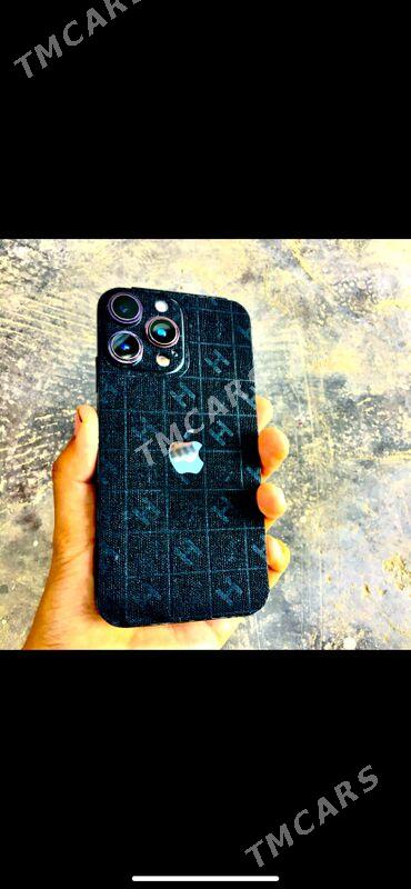 iPhone xr 14 pro - Дашогуз - img 2