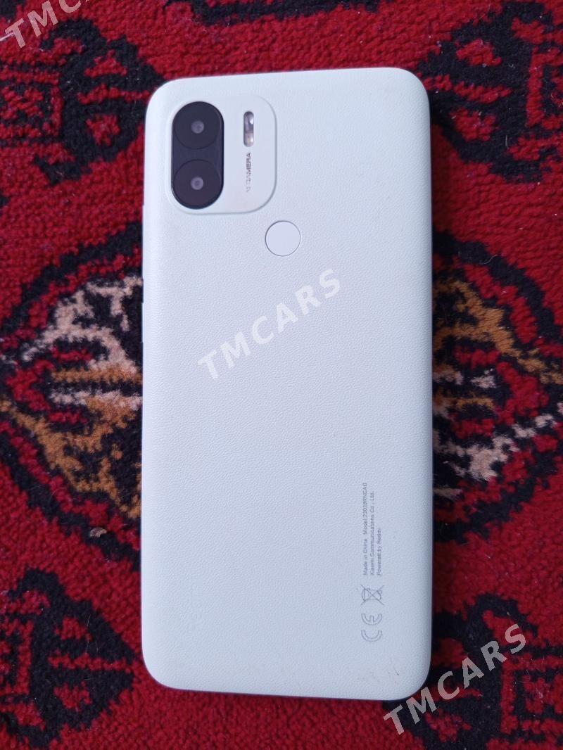 Redmi A 2+ 2GB RAM 32GB - Boldumsaz - img 2