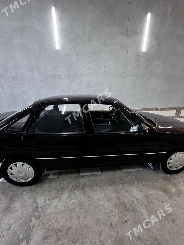 Opel Vectra 1992 - 26 000 TMT - Туркменабат - img 2