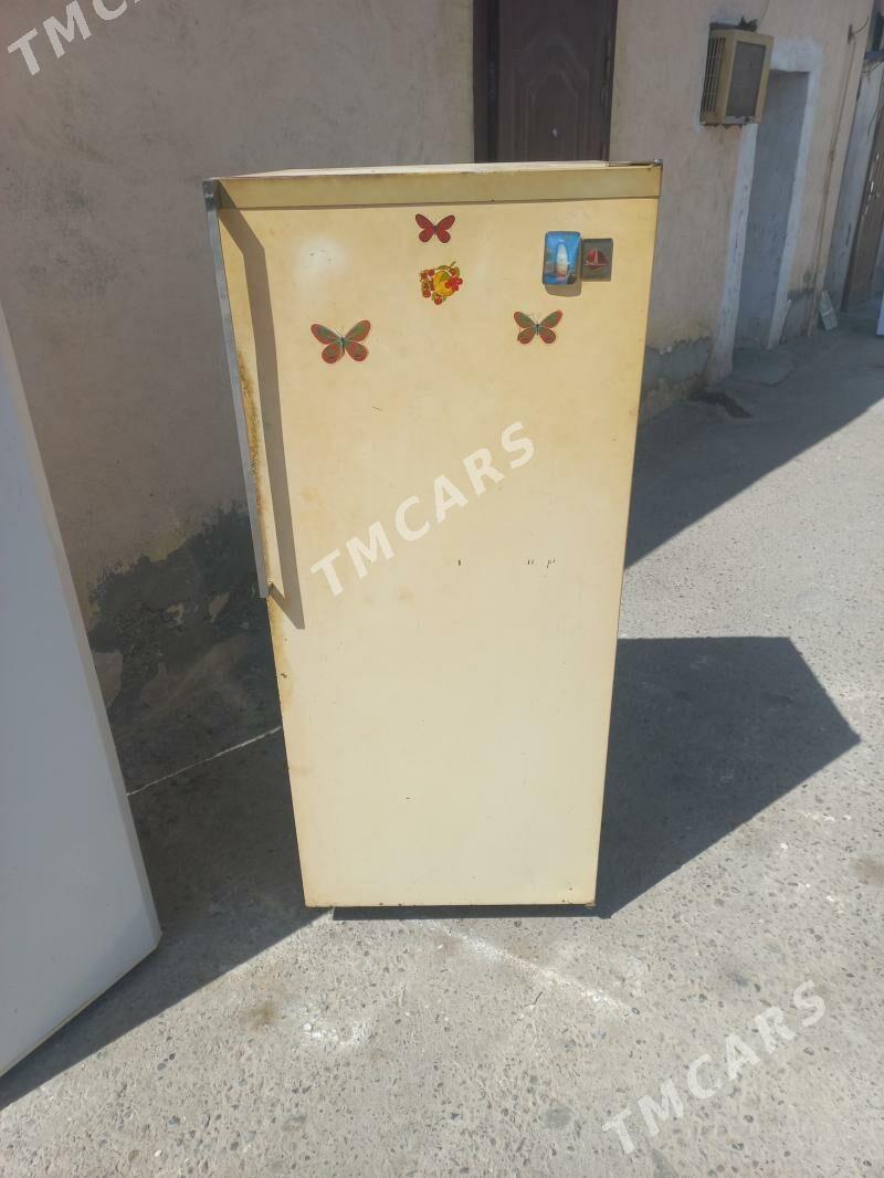 зил - Бедев - img 2
