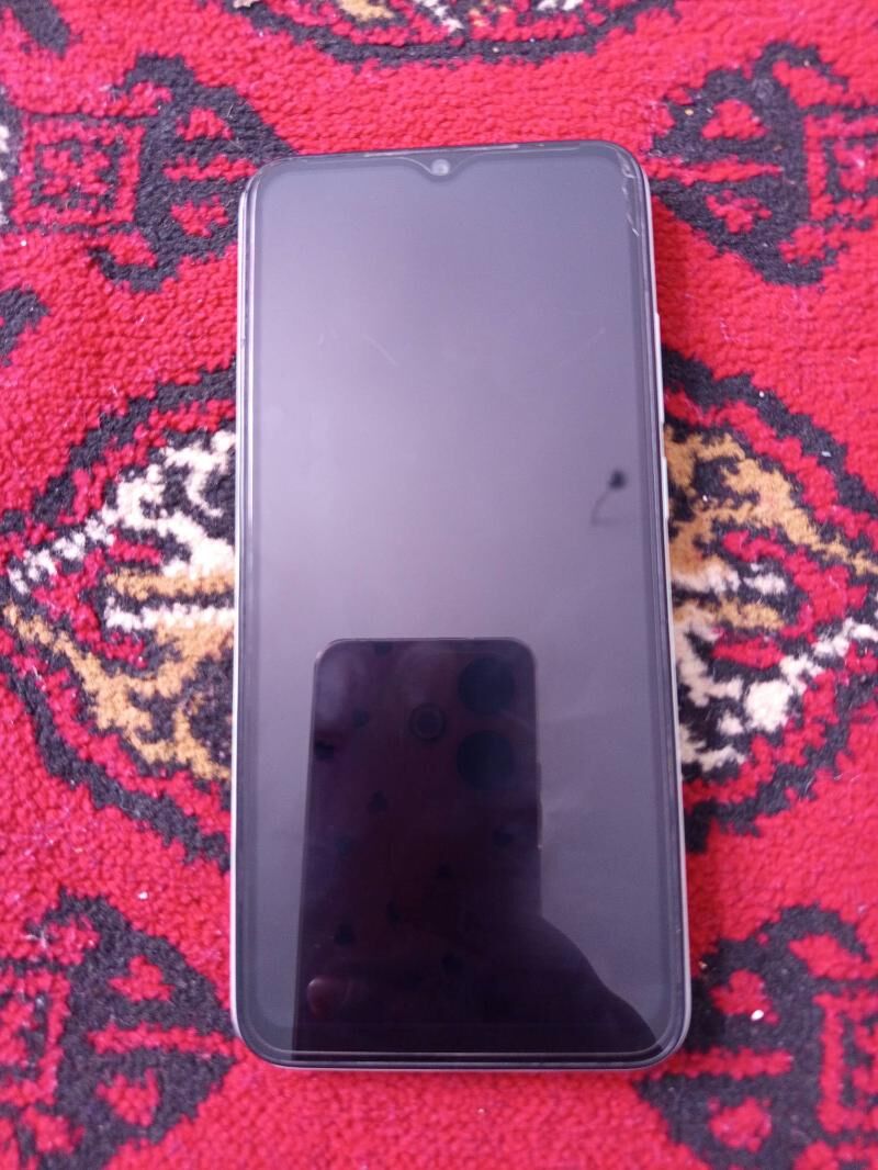 Redmi A 2+ 2GB RAM 32GB - Boldumsaz - img 3
