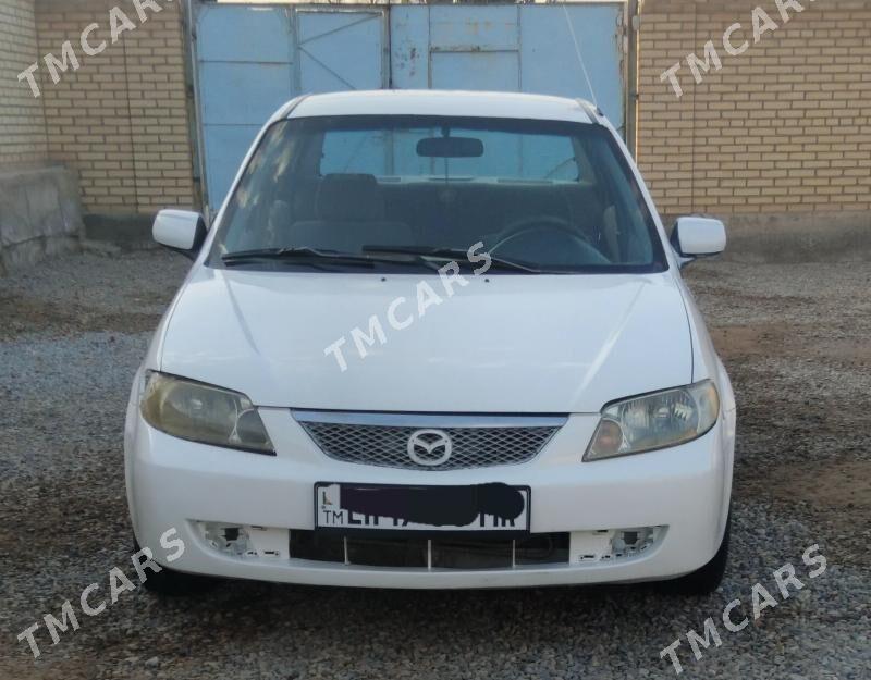 Opel Vectra 2002 - 35 000 TMT - Mary - img 4