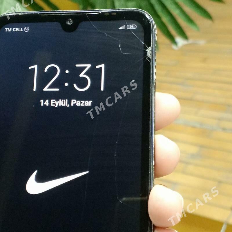 Redmi 7 - Çoganly - img 2