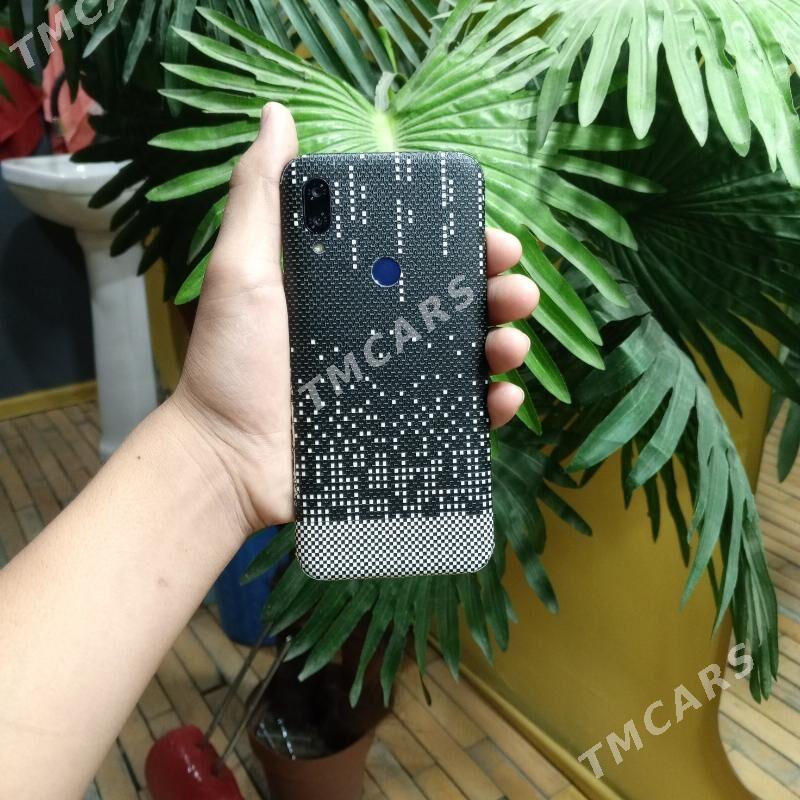 Redmi 7 - Çoganly - img 4