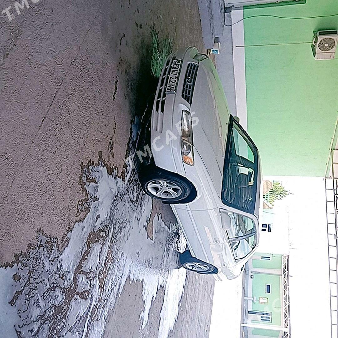 Toyota Camry 1998 - 136 000 TMT - Sarahs - img 9