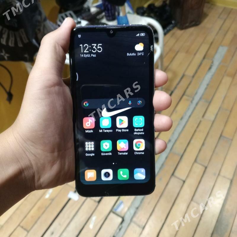 Redmi 7 - Çoganly - img 5