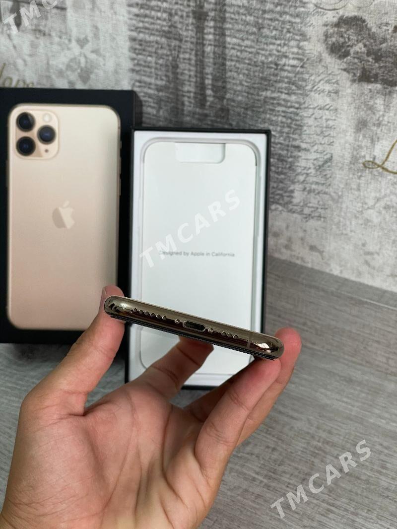 Iphone 11 pro - Balkanabat - img 2