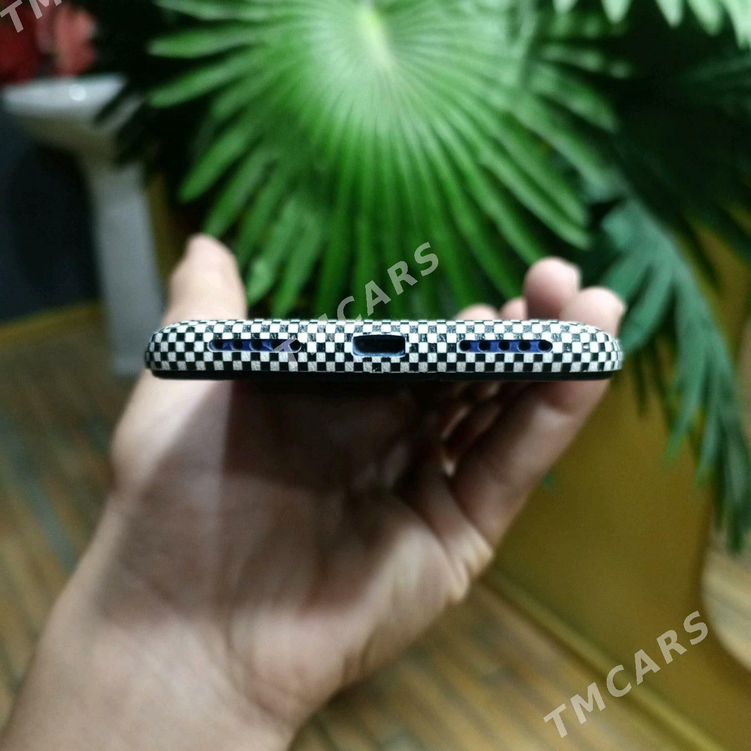 Redmi 7 - Çoganly - img 7