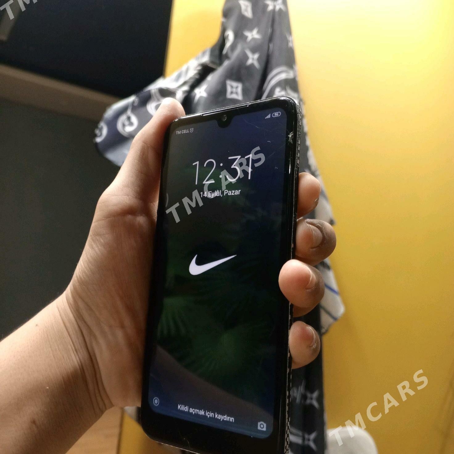 Redmi 7 - Çoganly - img 6