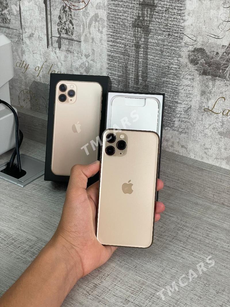 Iphone 11 pro - Balkanabat - img 5