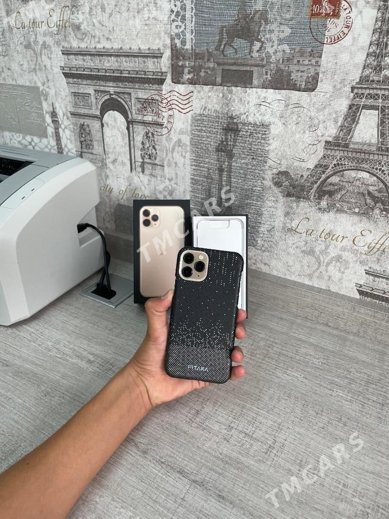 Iphone 11 pro - Balkanabat - img 6